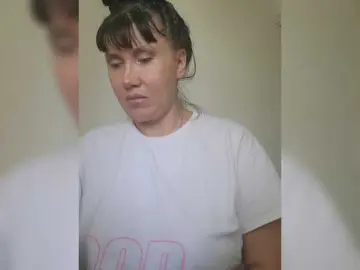 Bongacams Live Porn of RoxySexy