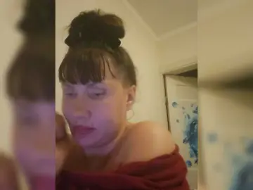Bongacams Live Sex Cam of RoxySexy