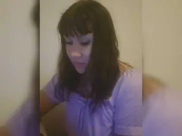 Bongacams Free Porn Cam of RoxySexy