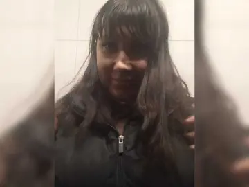 Bongacams Free Live Porn of RoxySexy