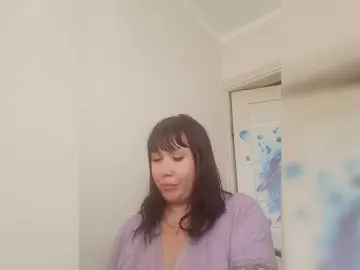 Bongacams Adult Webcam of RoxySexy