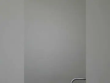 Bongacams Free Porn Cam of RoxySexy