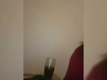 Bongacams Free Porn Cam of RoxySexy