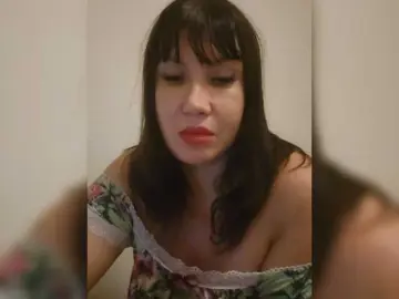 Bongacams Private Sex Chat of RoxySexy