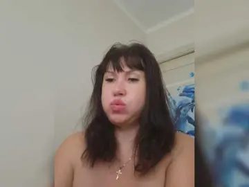 Bongacams Adult Webcam of RoxySexy