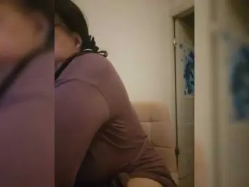 Bongacams Private Sex Chat of RoxySexy