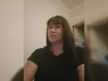 Bongacams Best Webcam of RoxySexy