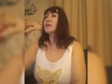 Bongacams Live Sex of RoxySexy