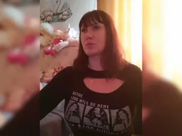 Bongacams Sex Chat of RoxySexy