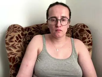Bongacams Sex Cam of SofiaPleasure