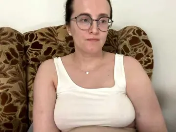 Bongacams Free Porn Cam of SofiaPleasure