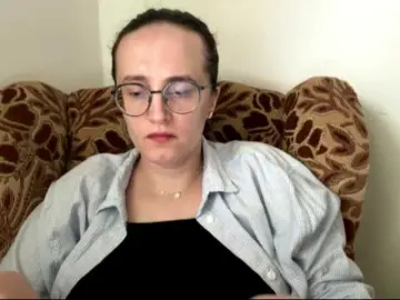 Bongacams Adult Video Chat of SofiaPleasure