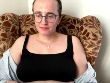 Bongacams Adult Webcam of SofiaPleasure