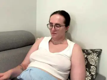 Bongacams Free Live Porn of SofiaPleasure