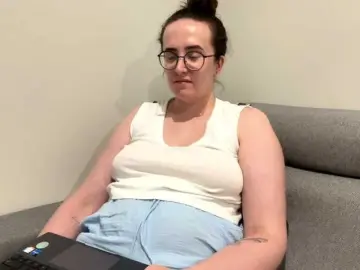 Bongacams Private Sex Chat of SofiaPleasure