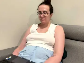 Bongacams Live Porn of SofiaPleasure