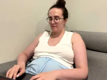 Bongacams Nude Webcam of SofiaPleasure