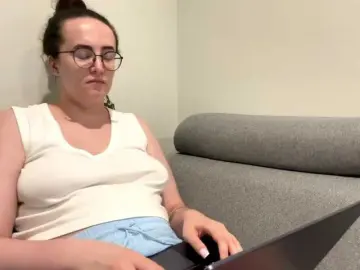 Bongacams Live Sex Cam of SofiaPleasure