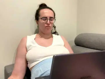 Bongacams Adult Webcam of SofiaPleasure