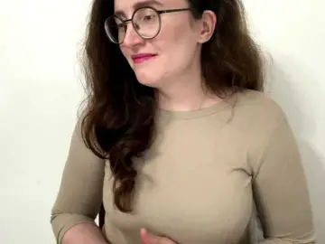 Bongacams Live Sex Cam of SofiaPleasure