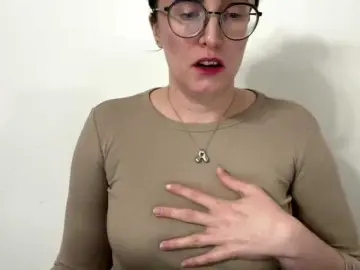 Bongacams Nude Webcam of SofiaPleasure