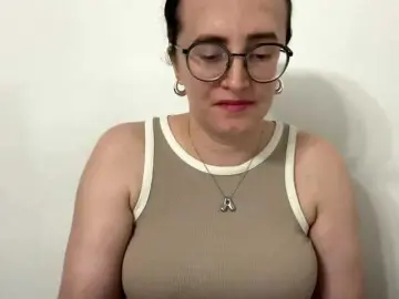 Bongacams Free Live Porn of SofiaPleasure