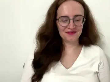 Bongacams Watch Live Sex Cams of SofiaPleasure