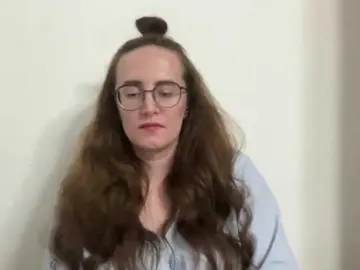 Bongacams Best Webcam of SofiaPleasure