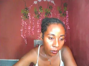 Bongacams Free Porn Cam of TessaLady
