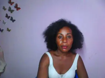 Bongacams Live Porn of TessaLady