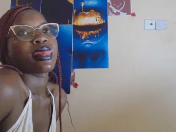 Bongacams Free Porn Cam of Tuesday-