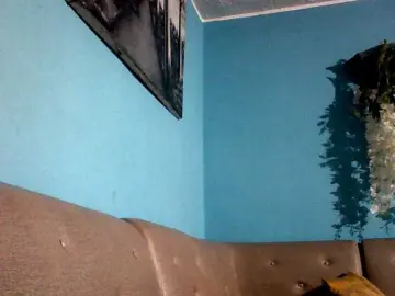 Bongacams Live Sex of Vanylliah