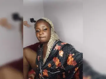 Bongacams Adult Webcam of dorothykemunto
