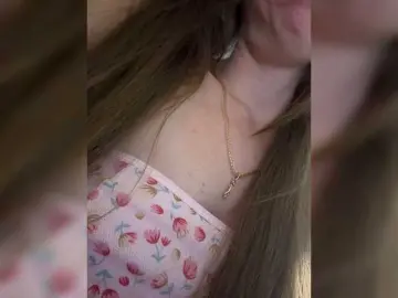 Bongacams Best live sex cam show of -TATUHA-