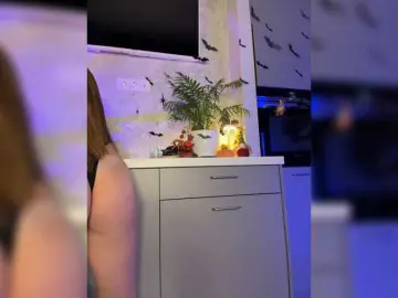 Bongacams Live Sex Cam of -TATUHA-