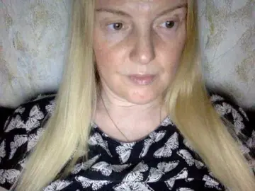 Bongacams Best live sex cam show of BlondyVio