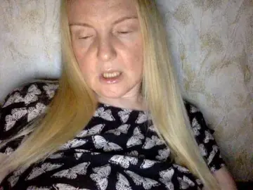 Bongacams Free Live Porn of BlondyVio