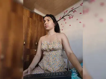 Bongacams Live Sex Cam of KAROLKAT