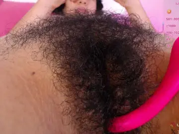 Bongacams Watch Live Sex Cams of KAROLKAT