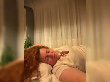 Bongacams Free Porn Cam of LadyReda