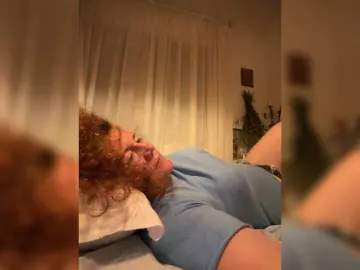 Bongacams Watch Live Sex Cams of LadyReda