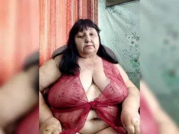 Bongacams Best live sex cam show of Nezsbudka