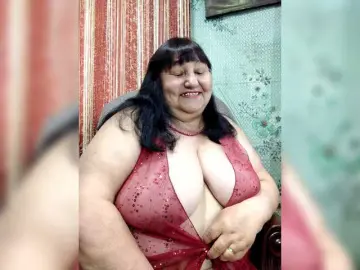 Bongacams Live Sex Cam of Nezsbudka