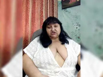 Bongacams Live Sex Cam of Nezsbudka
