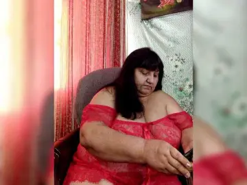 Bongacams Live Sex Cam of Nezsbudka