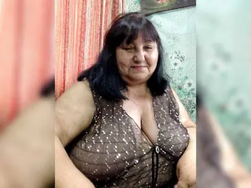 Bongacams Live Porn of Nezsbudka