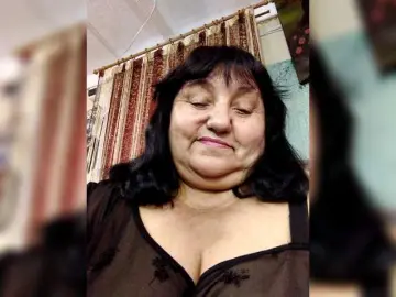 Bongacams Nude Webcam of Nezsbudka