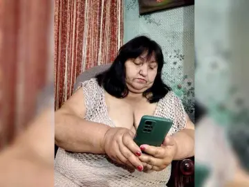 Bongacams Best live sex cam show of Nezsbudka