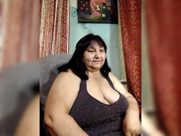 Bongacams Adult Webcams of Nezsbudka