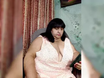Bongacams Free Porn Cam of Nezsbudka